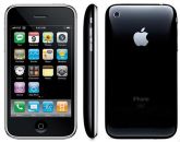 Iphone 3G 8GB