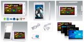 Tablet HYUNDAI A7 7