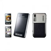 Samsung SGH-F480