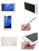 Tablet PC 7