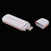 Modem 3G USB HSDPA Wireless