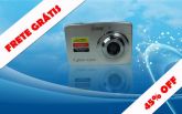 Cyber-Cam 12.0MP