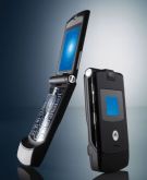 Motorola V3